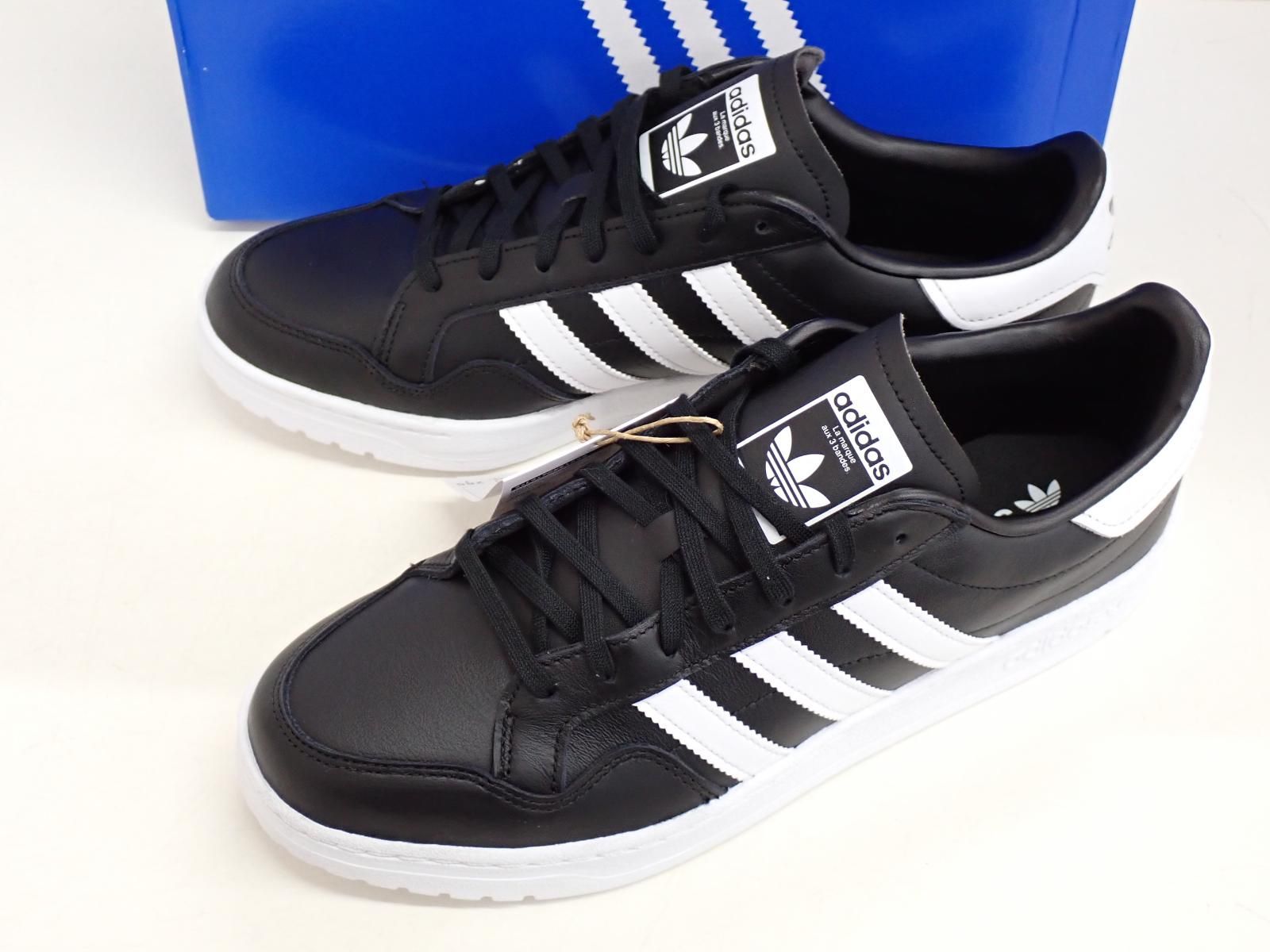 ☆6873☆adidas アディダス TEAM COURT チーム コート EF6048 