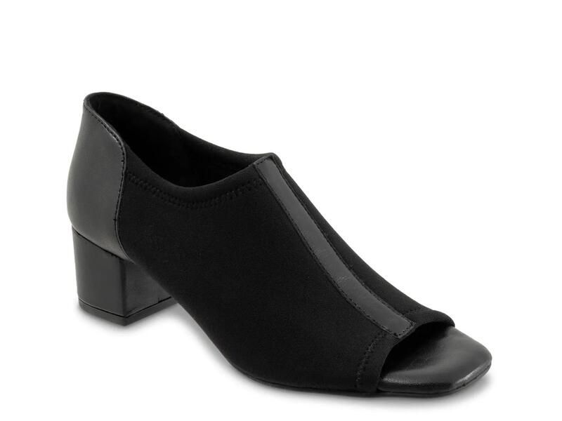 トロッターズ レディース シューズ サンダル TrottersLennon Sandal Black ブラック