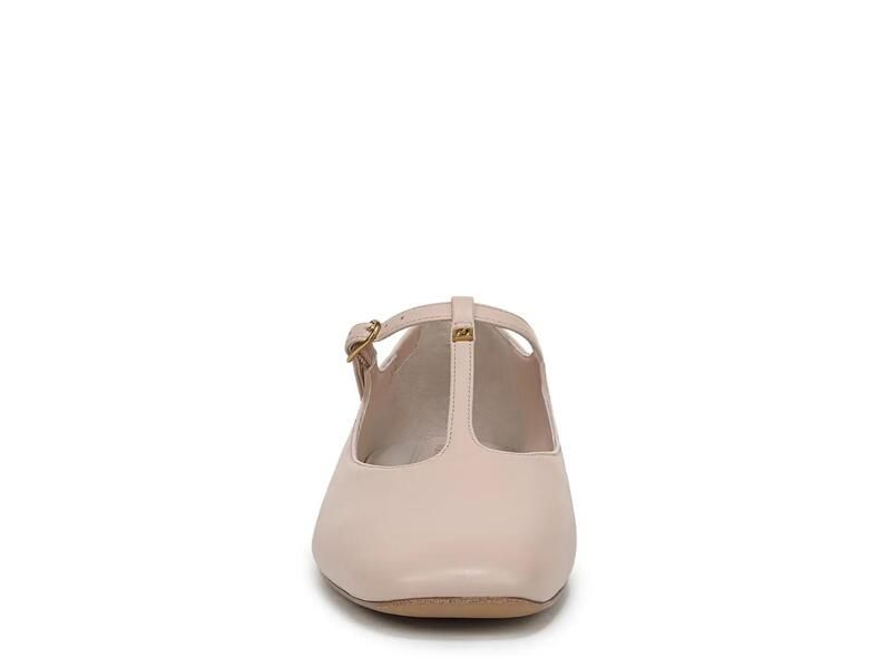 フランコサルト レディース シューズ パンプス Franco SartoMarylee Mary Jane Flat Fuchsia フューシャ