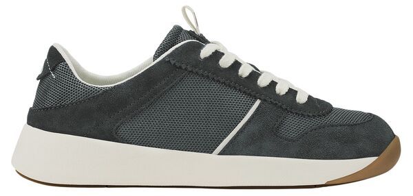 オルカイ レディース シューズ スニーカー メッシュ OluKai Womens Kaulele Mesh Sneakers Lava RockRock