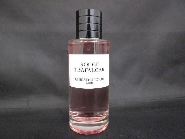 残9割 クリスチャンディオール Christian Dior 香水 レディース