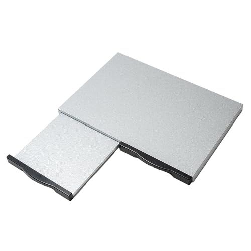 ☆新品☆コーナンオリジナル レンジテーブル KR-611R 09510cd3