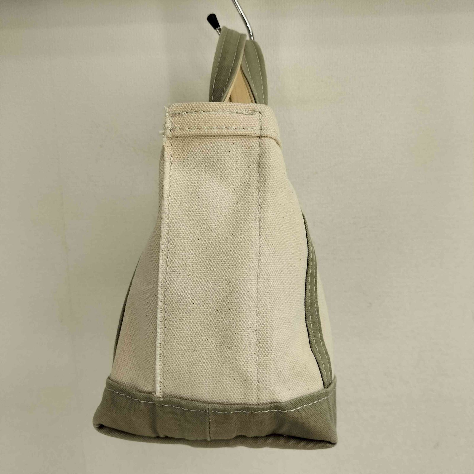 アーバンリサーチドアーズ URBAN RESEARCH DOORS 交野カバン×DOORS 