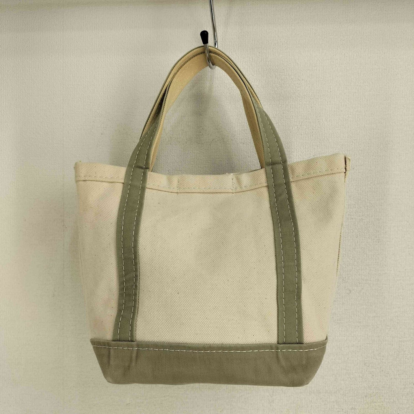 アーバンリサーチドアーズ URBAN RESEARCH DOORS 交野カバン×DOORS 