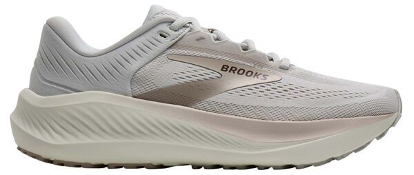 ブルックス レディース シューズ スニーカー Brooks Womens Anthem 8 Running Shoes Antarctica