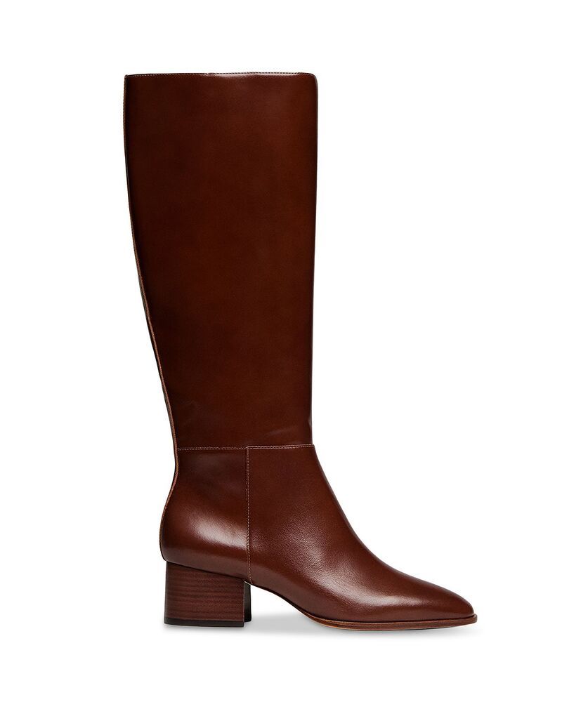 リフォーメーション レディース シューズ ブーツ・レインブーツ Reformation Womens Gilly Bootsyrup