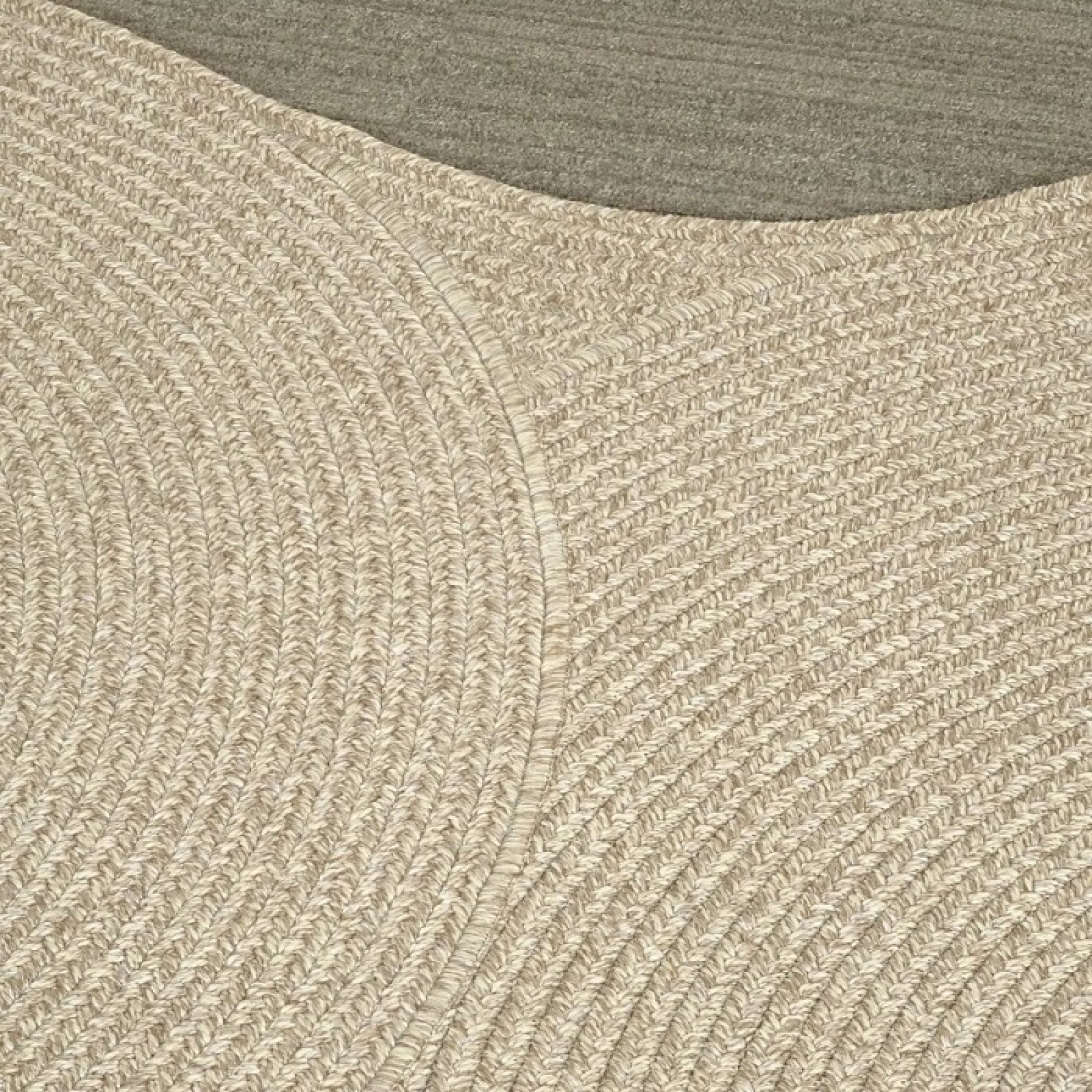 ◾︎SELUNO◾︎ 【新品未使用】TOULEMONDE BOCHART トゥールモンドボ 