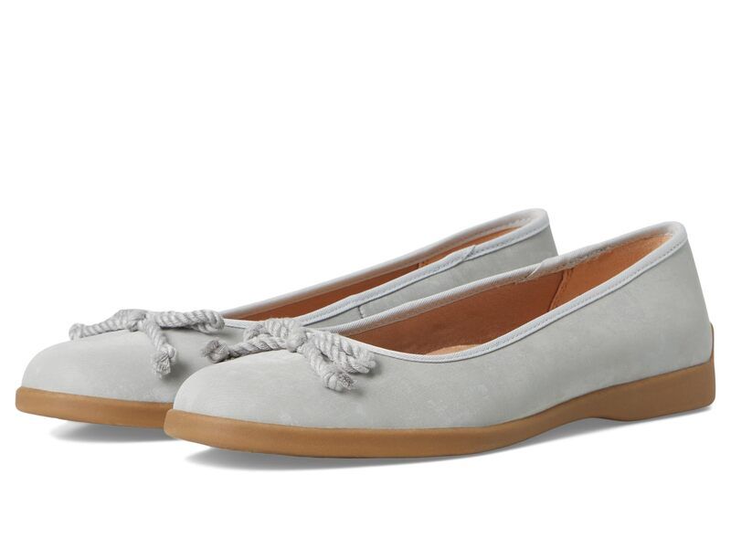 ライフストライド レディース シューズ スニーカー LifeStride Maura Grey グレー 12,226円
