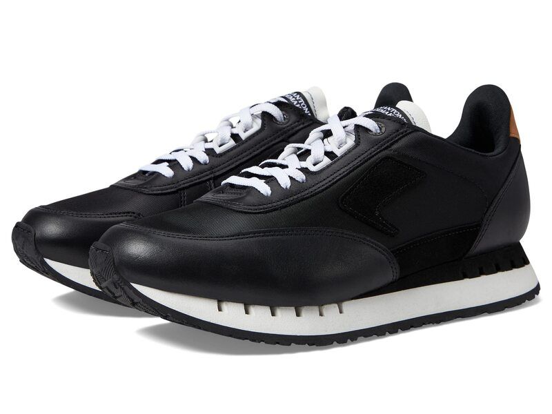 サス メンズ シューズ スニーカー SAS 7Eventy6ixY Retro Comfort Sneakeretrograde