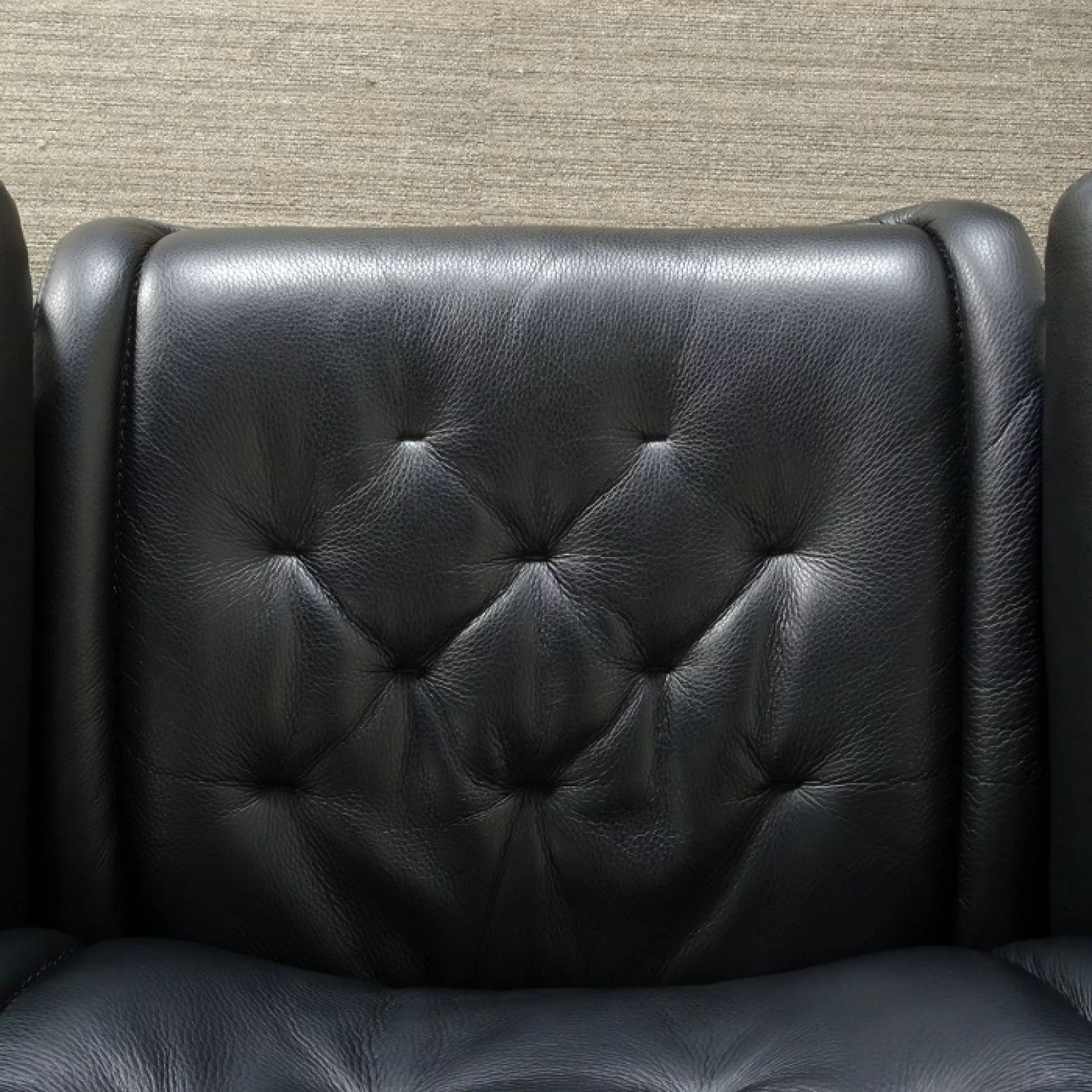 ◾︎SELUNO◾︎ 【短期展示超美品】EKORNES エコーネス Stressless 