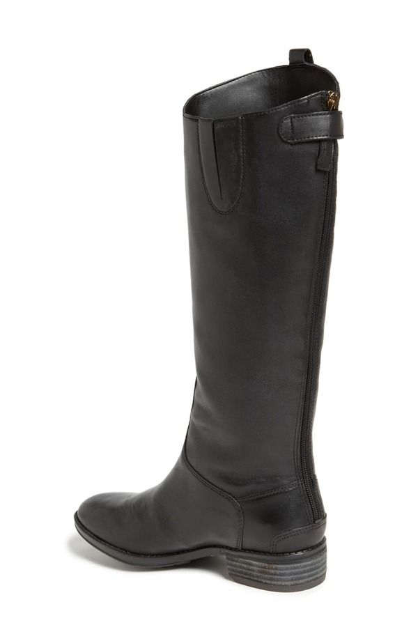 サムエデルマン レディース シューズ ブーツ・レインブーツ Sam Edelman Penny Boot Black ブラック サムエデルマン レディース シューズ ブーツ・レインブーツ Sam Edelman Penny Boot Black ブラック