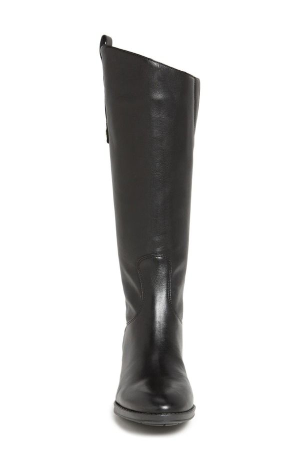 サムエデルマン レディース シューズ ブーツ・レインブーツ Sam Edelman Penny Boot Black ブラック サムエデルマン レディース シューズ ブーツ・レインブーツ Sam Edelman Penny Boot Black ブラック