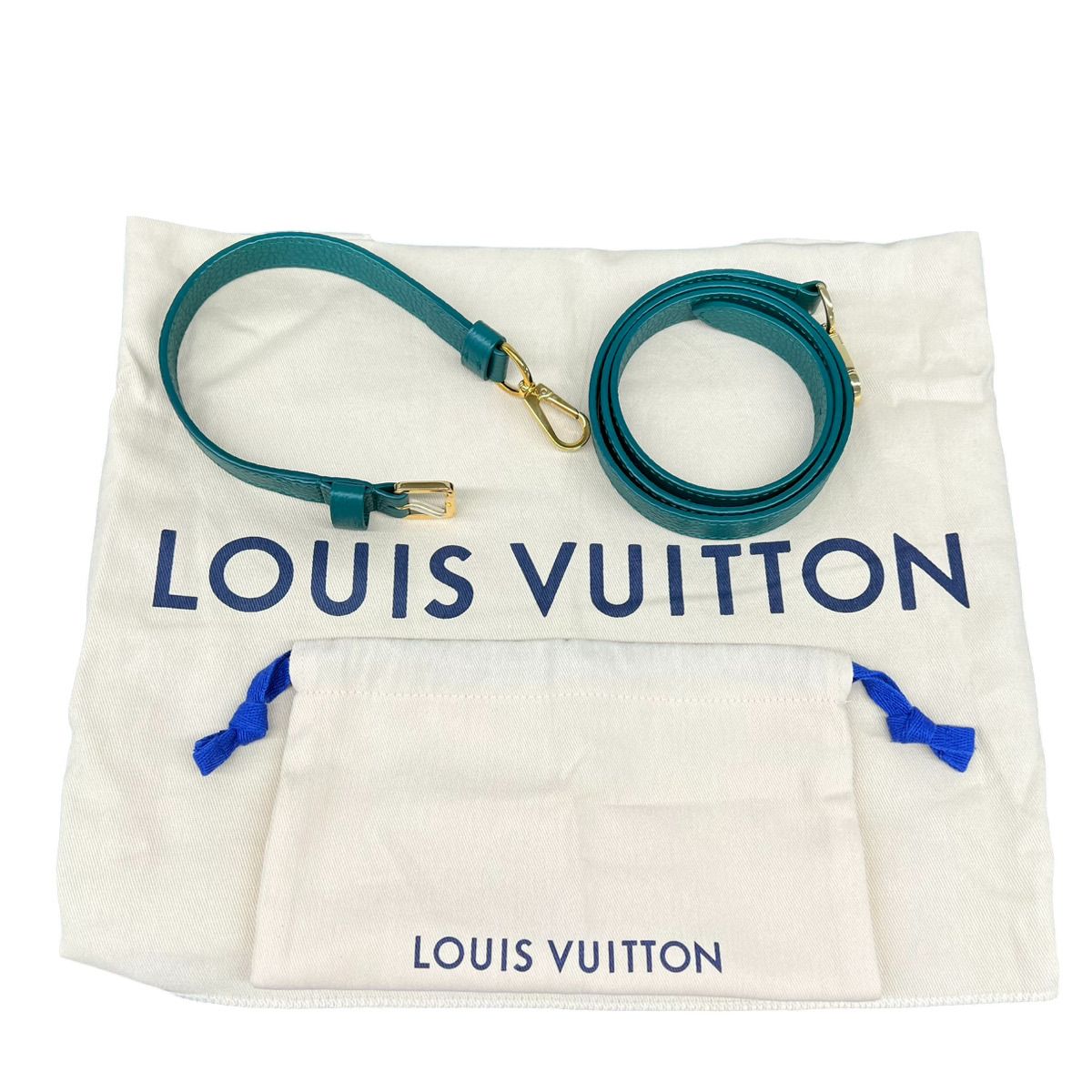LOUIS VUITTON 希少 極美品 ルイヴィトン カプシーヌBB 2way 