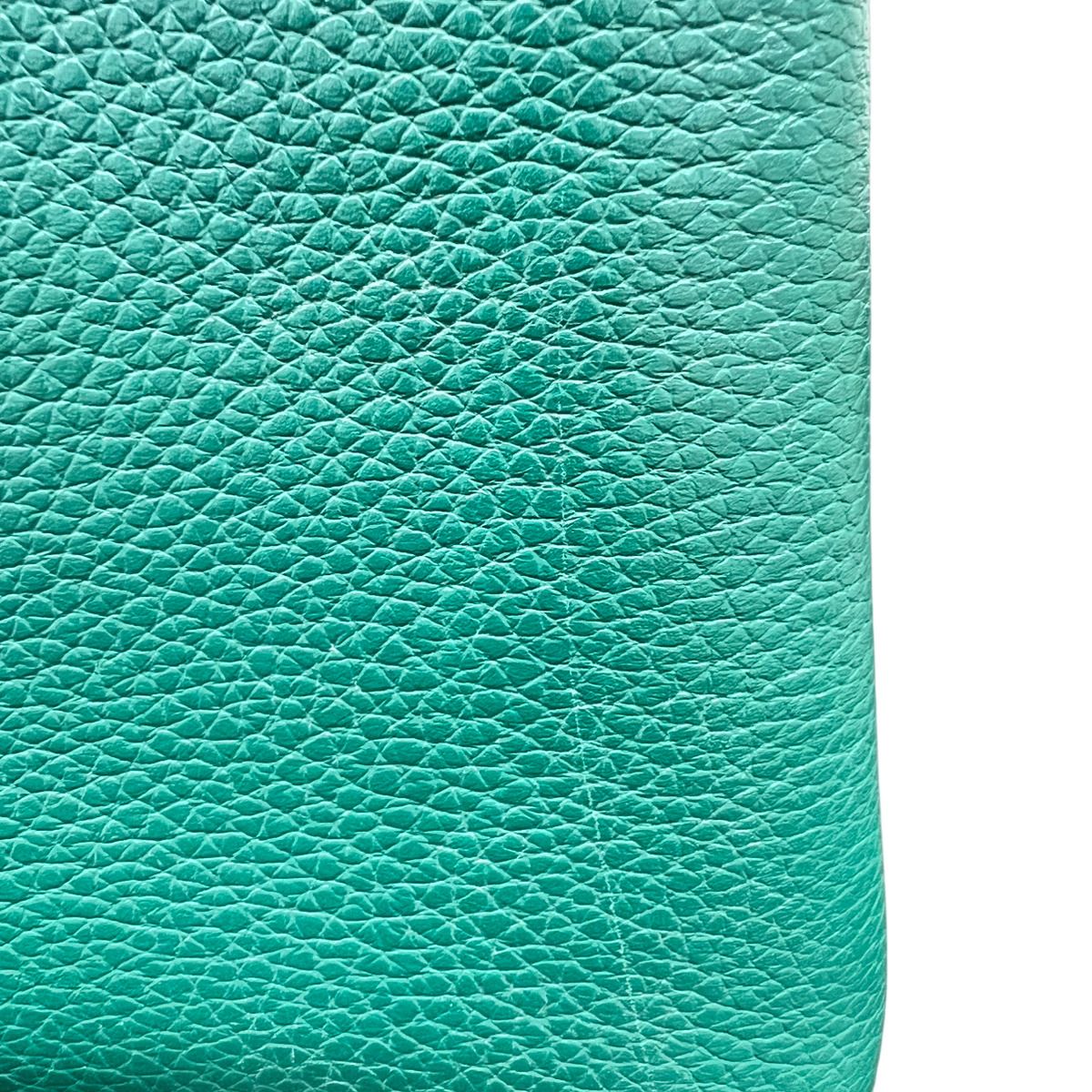 LOUIS VUITTON 希少 極美品 ルイヴィトン カプシーヌBB 2way 