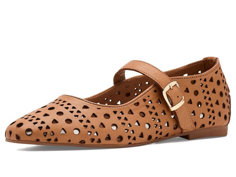 スプリングステップ レディース シューズ サンダル Spring Step Arbella Camel キャメル