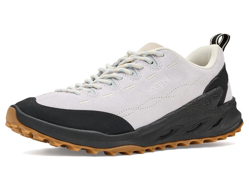 キーン レディース シューズ ブーツ・レインブーツ スニーカー KEEN Jasper Zionic Sneaker ThistleBirch 30,420円