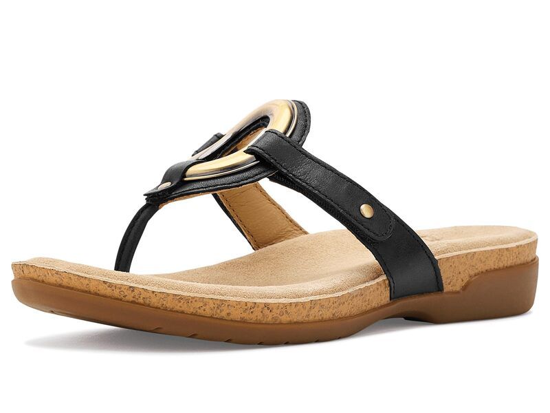 ダンスコ レディース シューズ ヒール Dansko Rosalia Black ブラック
