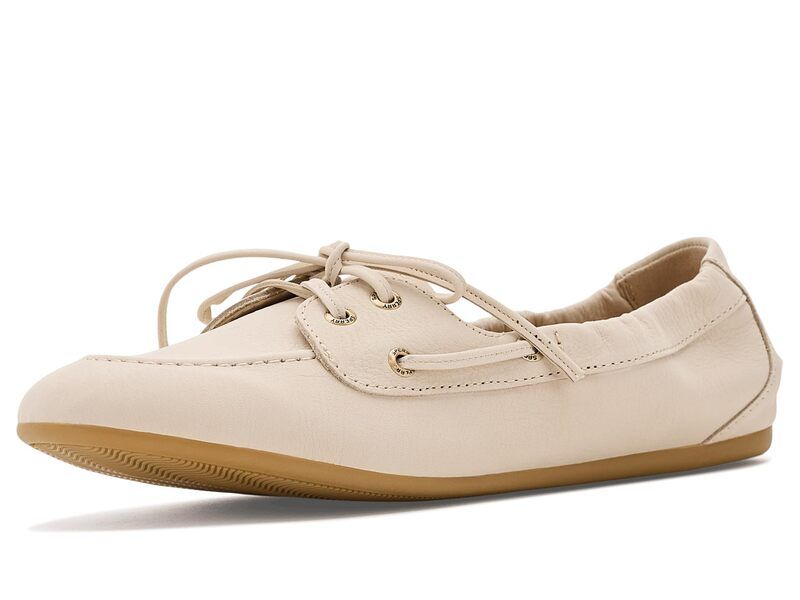 スペリー レディース シューズ オックスフォード Sperry Slimsail Opal