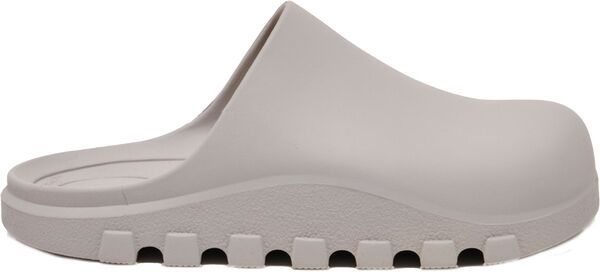 フリーピープル レディース シューズ スニーカー FP Movement Womens Mule Birch Tree