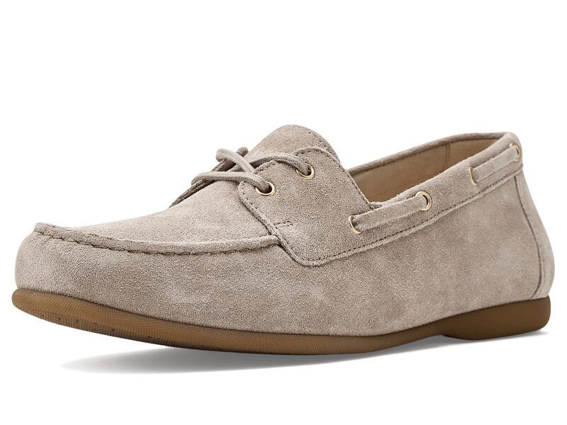ガボール レディース シューズ Gabor 85200 Silk