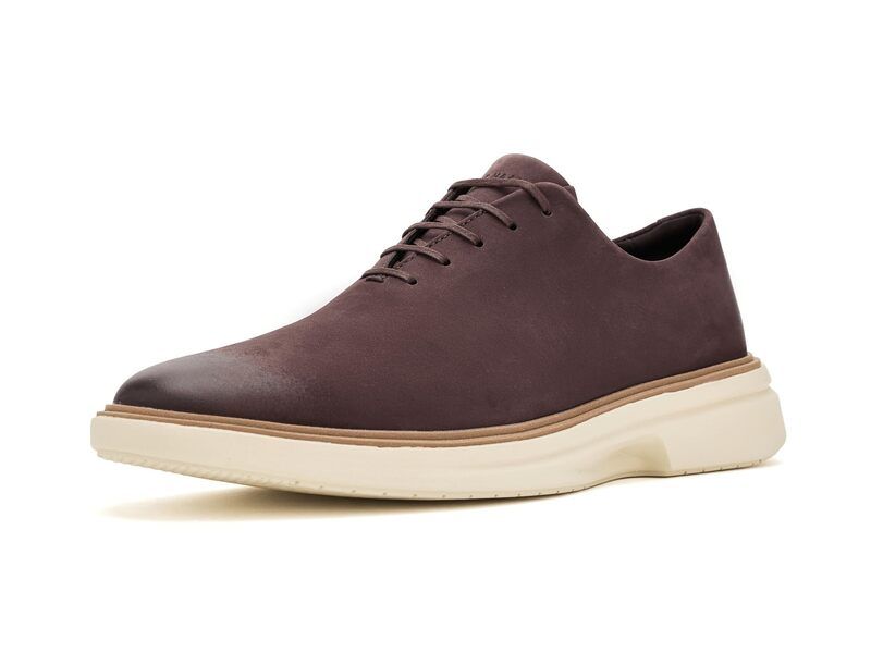 コールハーン メンズ シューズ オックスフォード Cole Haan Originalgrand Cityspectre Wholecut Madeira Nubuck