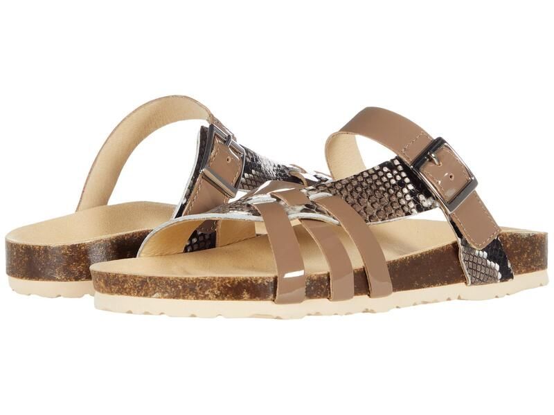 ダイビッドテイト レディース シューズ ブーツ・レインブーツ David Tate Warm Camel キャメル