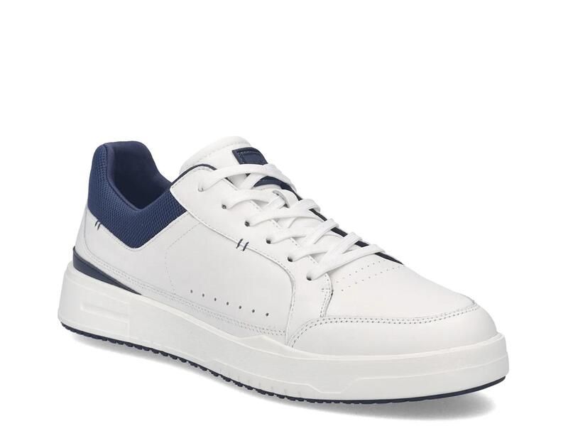 ジョセフセイベル メンズ シューズ スニーカー Josef SeibelDonovan 06 Sneaker Mens Off White オフホワイト