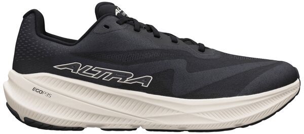 アルトラ メンズ シューズ スニーカー Altra Mens Experience Flow 3 Running Shoes BlackWhite ホワイト