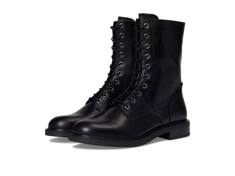 ヴァガボンド レディース シューズ スニーカー Vagabond Shoemakers Freya Black 1 ブラック 27,232円