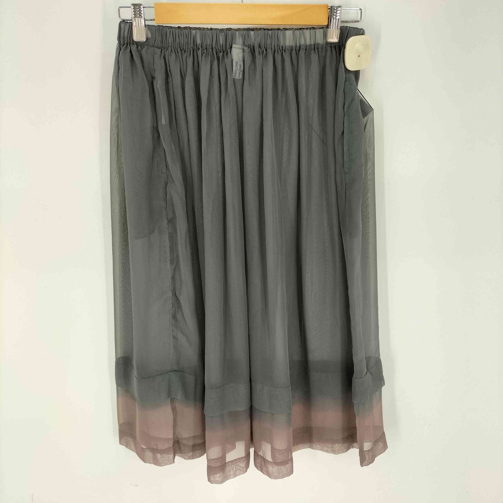 コムデギャルソンコムデギャルソン COMME des GARCONS COMME des