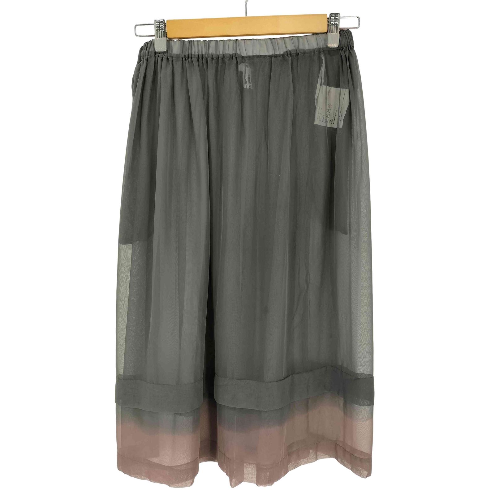 コムデギャルソンコムデギャルソン COMME des GARCONS COMME des