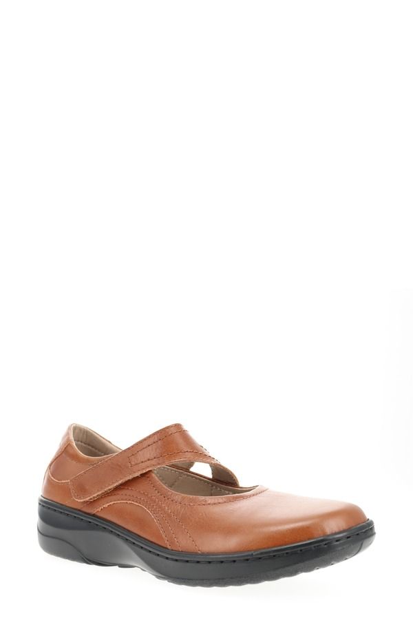 プロプト レディース シューズ パンプス Propt Golda Flateak