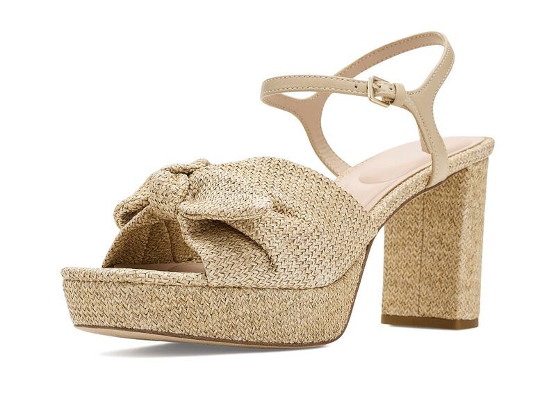 ペレモーダ レディース シューズ スニーカー Pelle Moda Penni Natural