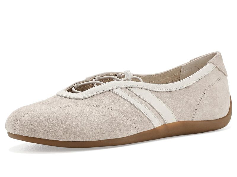 ヴァガボンド レディース シューズ ブーツ・レインブーツ Vagabond Shoemakers Hollie OffWhite 1 オフホワイト 26,520円