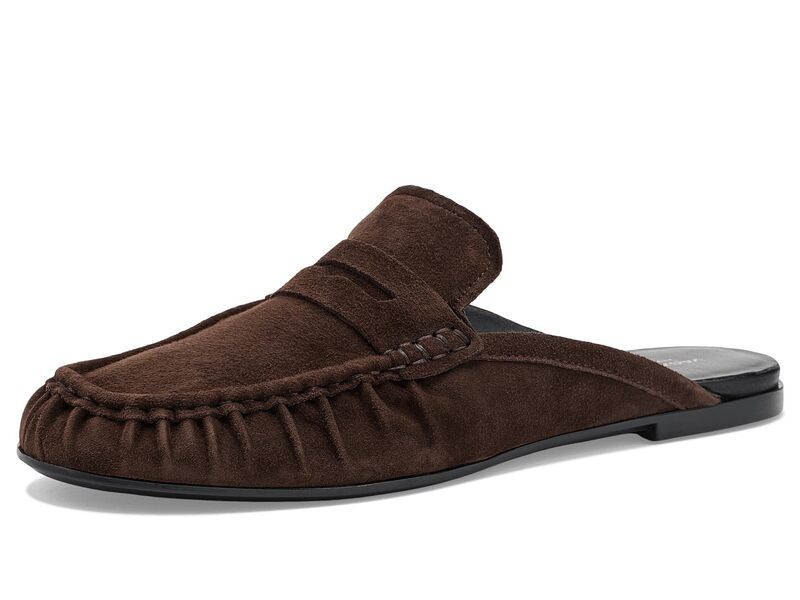 ヴァガボンド レディース シューズ サンダル Vagabond Shoemakers Aleya Coffee 2 コーヒー