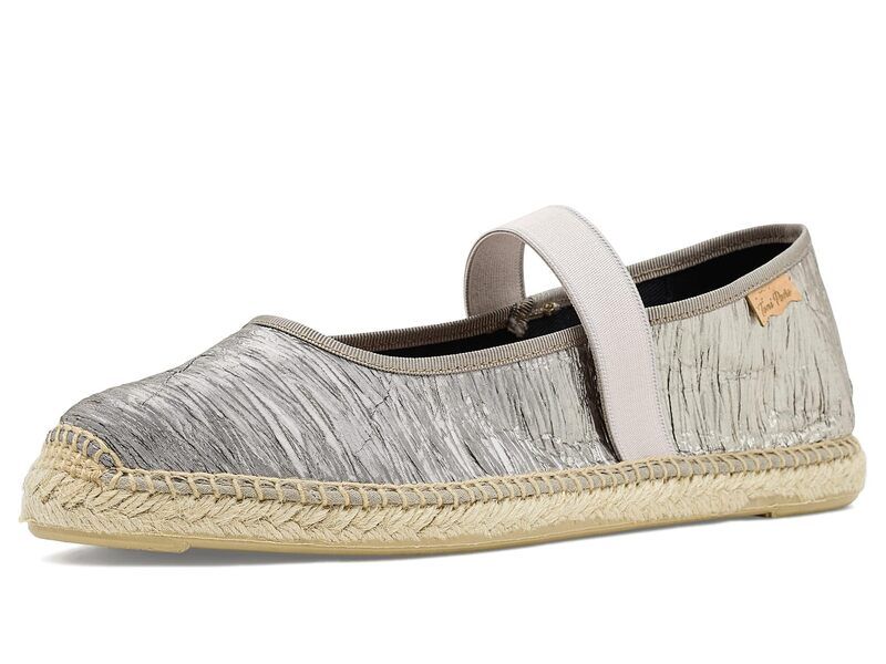 トニーポンズ レディース シューズ サンダル Toni PonsibilaLU Taupe トープ