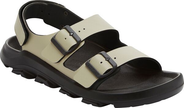 ビルケンシュトック レディース シューズ サンダル Birkenstock Womens Mogami Terra BirkoFlor Sandals Eucalyptus