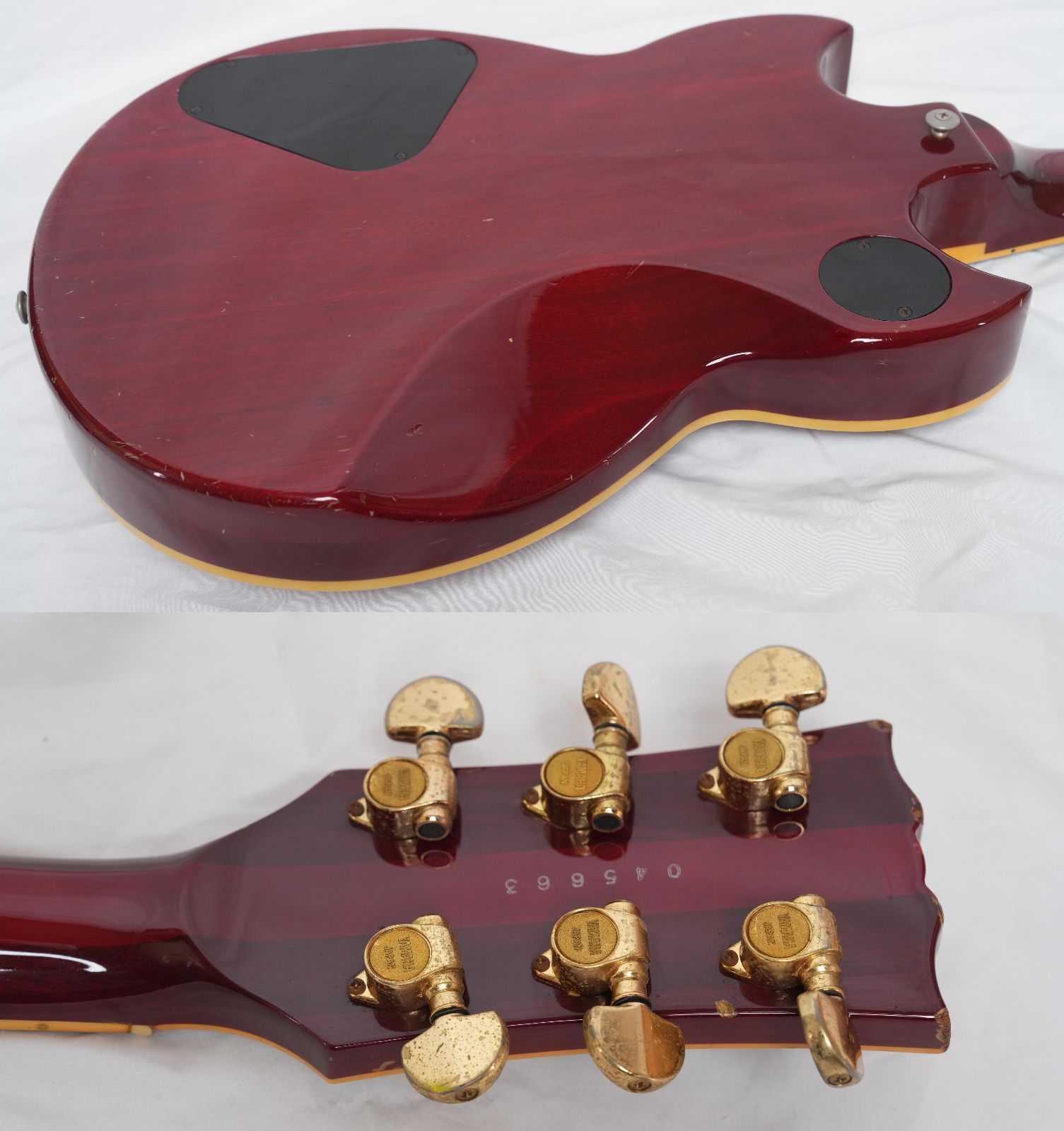 YAMAHA SG1000 バイサウンド　JAPAN ビンテージ YAMAHA SG1000 バイサウンド JAPAN ビンテージ 日本製 【公式通販】