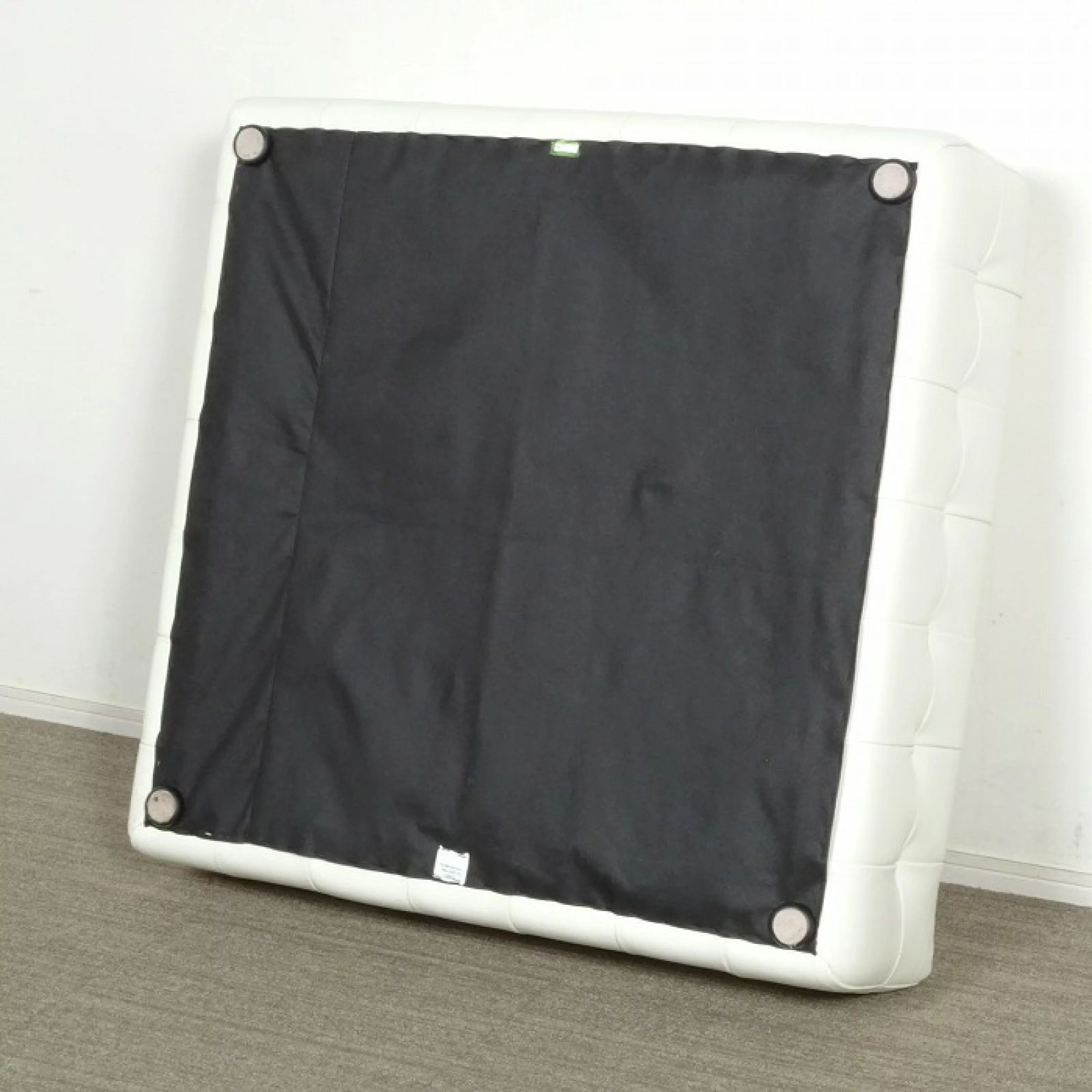 ◾︎SELUNO◾︎ 【展示良品】IDC OTSUKA IDC大塚家具 5166 スツール