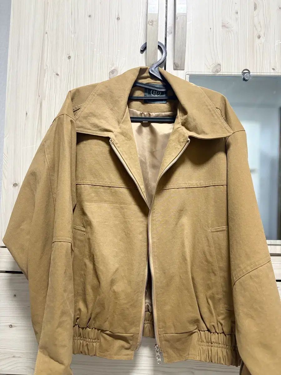 ヴィンテージ デイリー ジャケット ブルゾン 8,546円