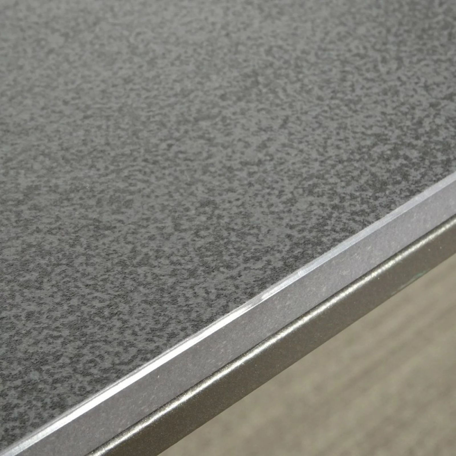 アルフレックス ダイニングテーブル イエナ P7594 展示品 arflex 