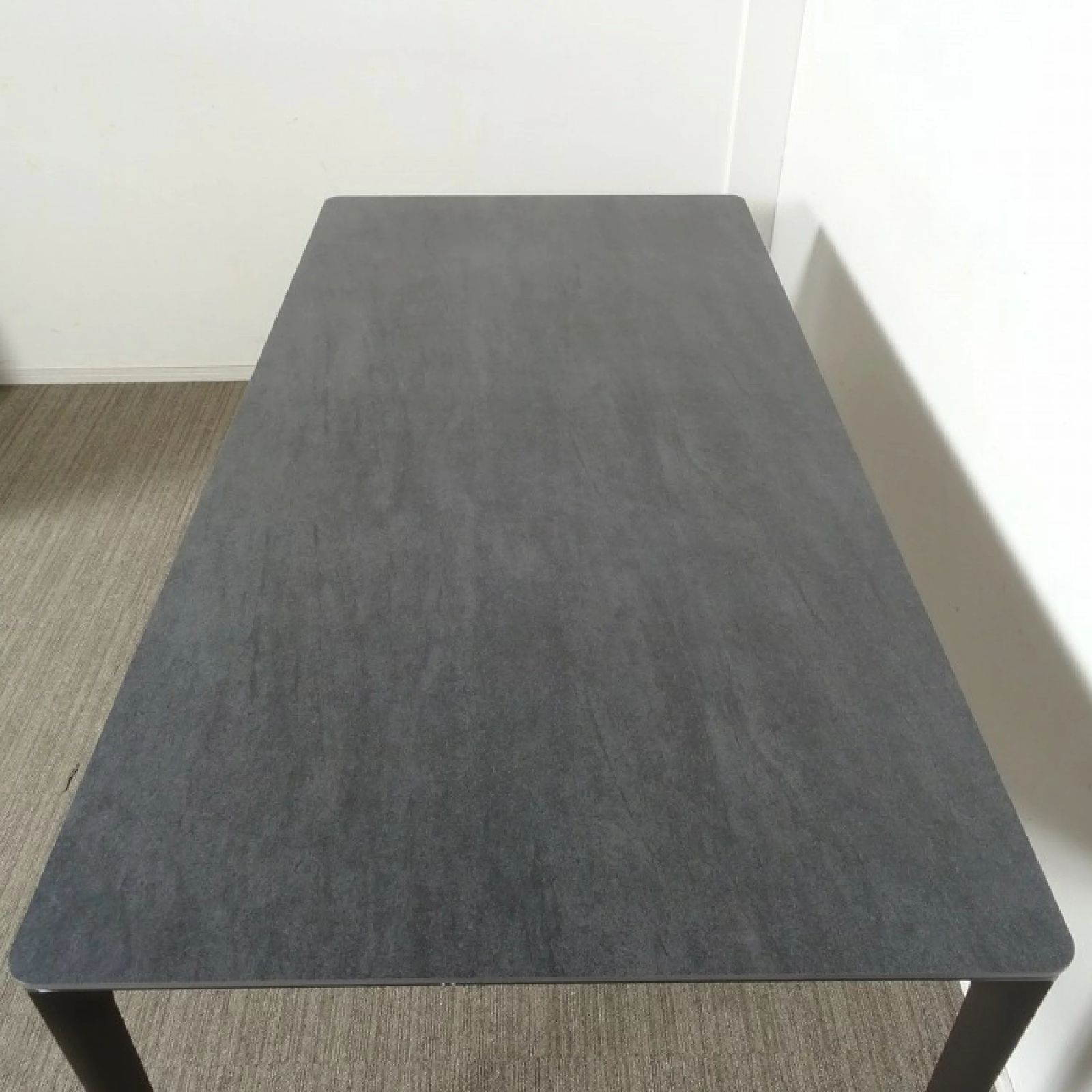 ◾︎SELUNO◾︎ 【展示美品】arflex アルフレックっス IENA / イエナ