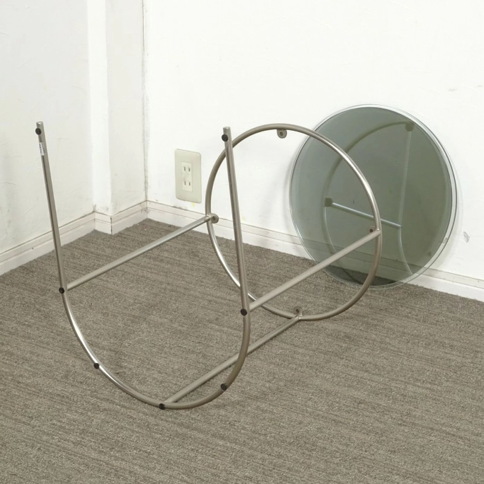 ◾︎SELUNO◾︎ 【展示美品】arflex アルフレックス TONDO / トンド