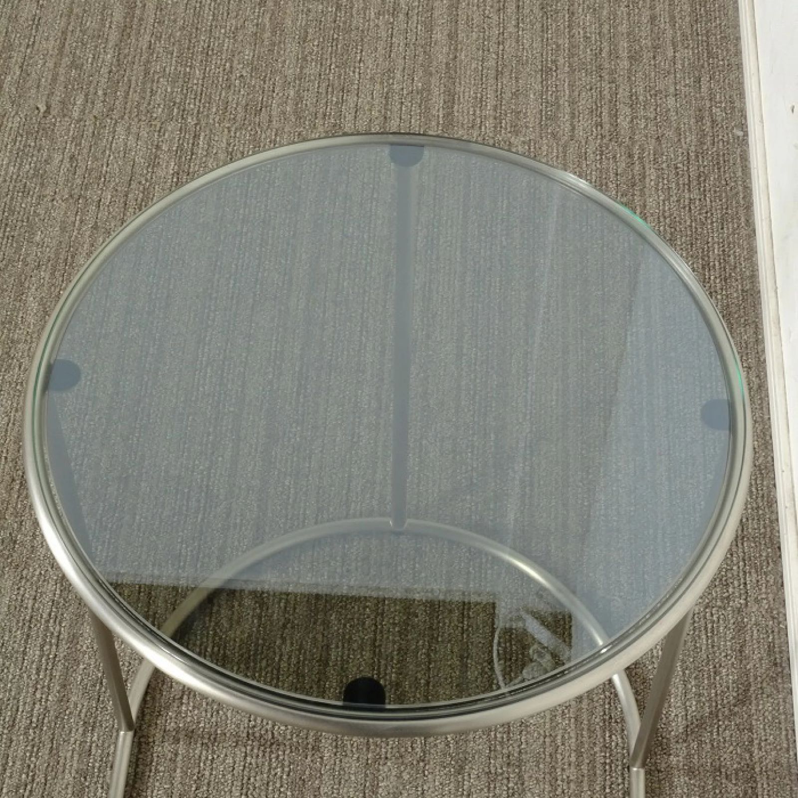 ◾︎SELUNO◾︎ 【展示美品】arflex アルフレックス TONDO / トンド