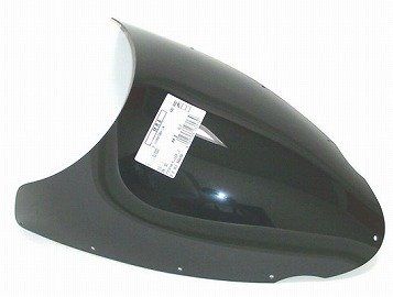 新品 MRA(エムアールエー) スクリーン スポイラー クリア 749/749S/DARK(03-04) 749R(03-04) 999MONOPOST/S/R(03-04) MS808CR 14,624円