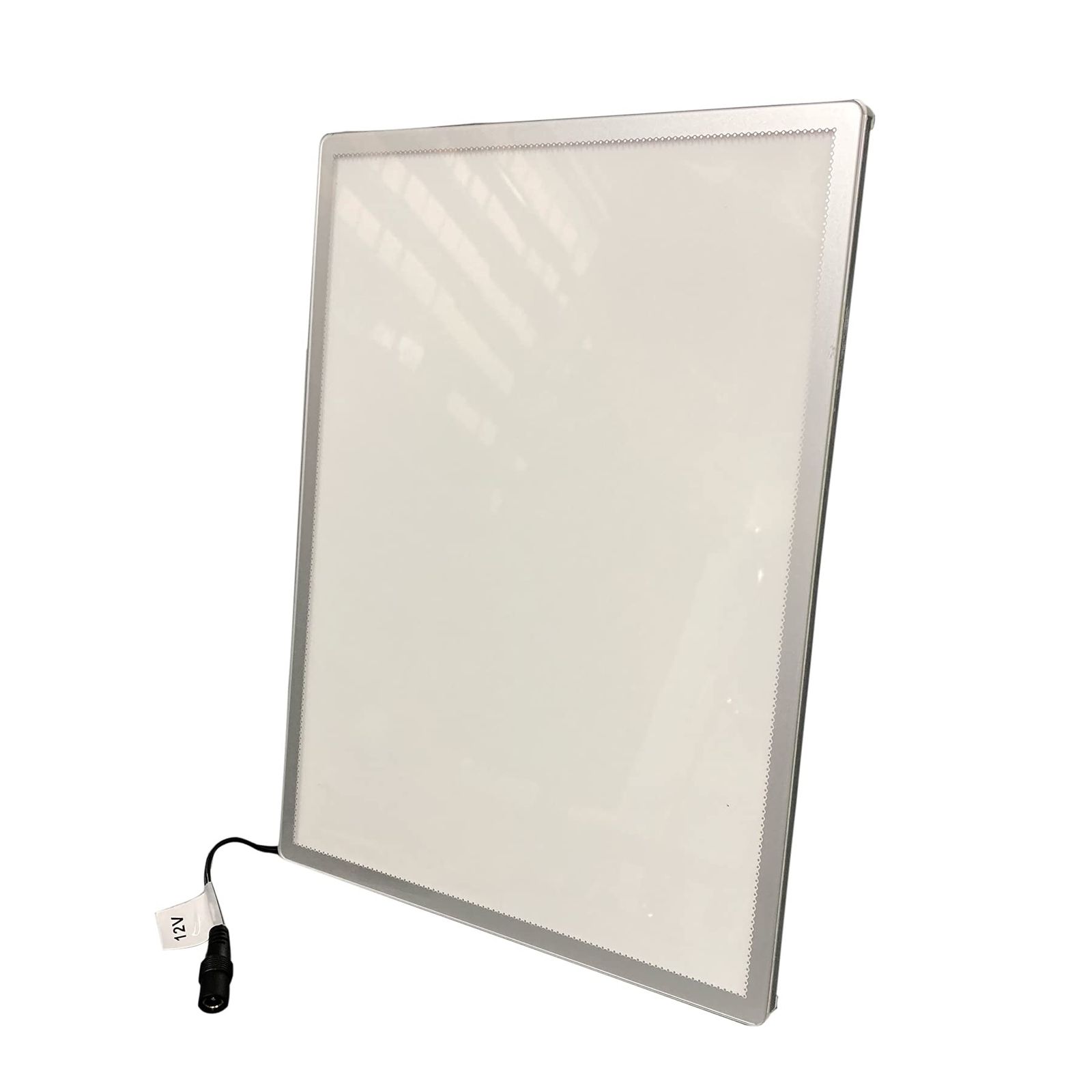 新品 ダイドーハント LED薄型パネルA2サイズ 10195624 17,302円