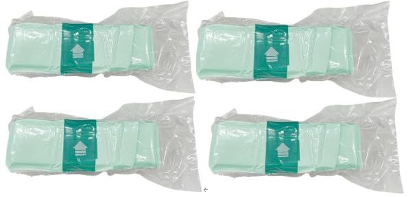 【新品】ラップポン・サニー専用のフィルムロール 30回分×4個セット 79c5b3bd
