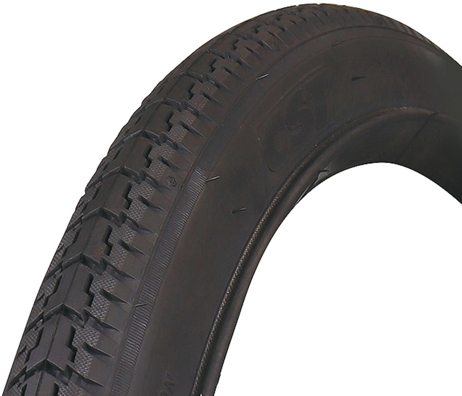 新品 共和 実用車用BEタイヤ ブラック 26×1 3/4 CSR55/604-00912
