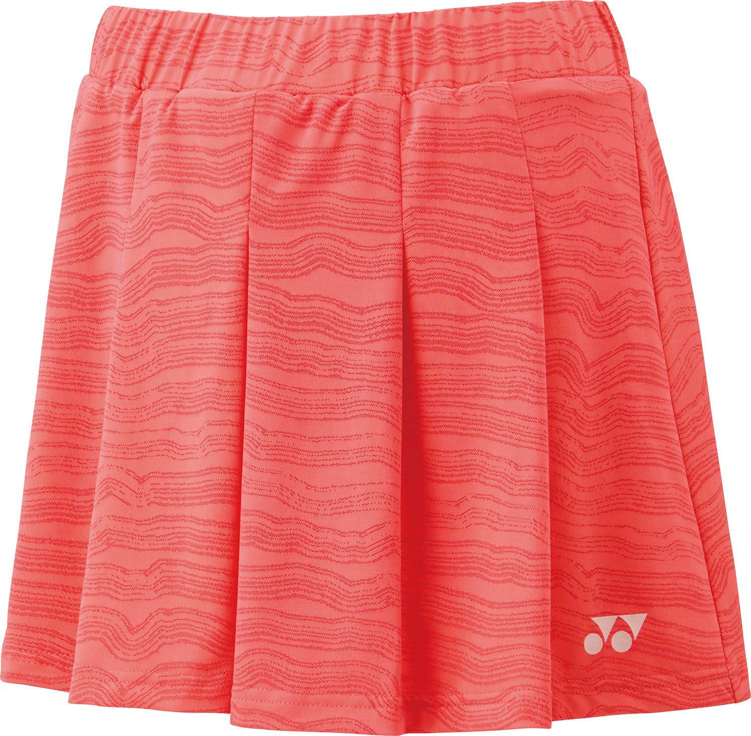 ヨネックス YONEX テニス ウィメンズショートパンツ 25102Y 007 ブラック