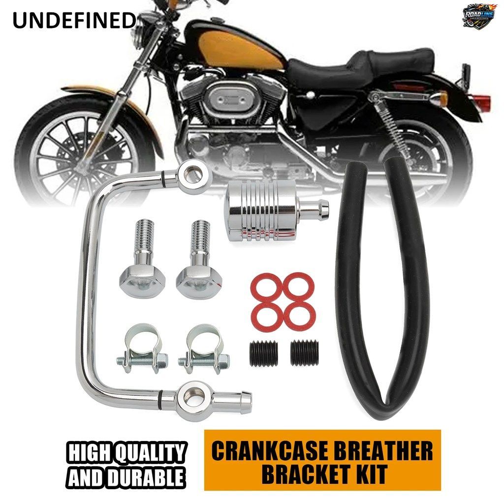 ハーレー 1991-2022 スポーツスター XL XLH 883 1200 アイアン 883 フォーティエイト セブンティツー 48 72 用モーターサイクル クランクケ